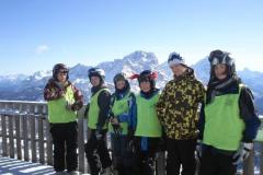 FRAJDA_ZIMA-2010_WLOCHY_CORTINA_-434