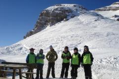 FRAJDA_ZIMA-2010_WLOCHY_CORTINA_-435