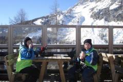 FRAJDA_ZIMA-2010_WLOCHY_CORTINA_-436