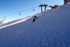 FRAJDA_ZIMA-2010_WLOCHY_CORTINA_-44