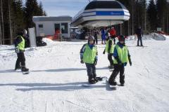 FRAJDA_ZIMA-2010_WLOCHY_CORTINA_-450