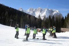FRAJDA_ZIMA-2010_WLOCHY_CORTINA_-452