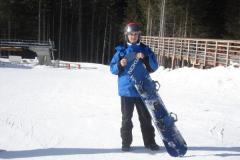 FRAJDA_ZIMA-2010_WLOCHY_CORTINA_-453