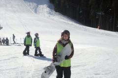 FRAJDA_ZIMA-2010_WLOCHY_CORTINA_-455
