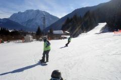 FRAJDA_ZIMA-2010_WLOCHY_CORTINA_-457