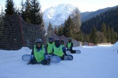 FRAJDA_ZIMA-2010_WLOCHY_CORTINA_-458