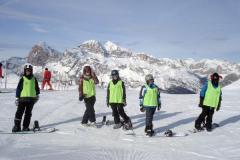 FRAJDA_ZIMA-2010_WLOCHY_CORTINA_-464