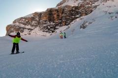 FRAJDA_ZIMA-2010_WLOCHY_CORTINA_-47