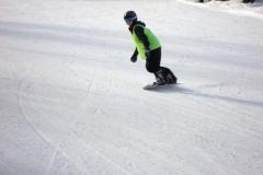 FRAJDA_ZIMA-2010_WLOCHY_CORTINA_-474