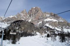 FRAJDA_ZIMA-2010_WLOCHY_CORTINA_-481