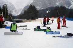 FRAJDA_ZIMA-2010_WLOCHY_CORTINA_-486
