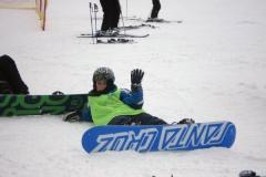 FRAJDA_ZIMA-2010_WLOCHY_CORTINA_-487