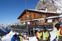 FRAJDA_ZIMA-2010_WLOCHY_CORTINA_-493