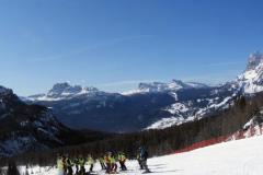 FRAJDA_ZIMA-2010_WLOCHY_CORTINA_-501
