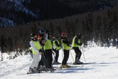 FRAJDA_ZIMA-2010_WLOCHY_CORTINA_-504