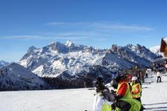 FRAJDA_ZIMA-2010_WLOCHY_CORTINA_-507