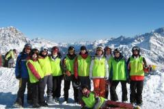 FRAJDA_ZIMA-2010_WLOCHY_CORTINA_-51