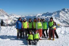 FRAJDA_ZIMA-2010_WLOCHY_CORTINA_-56
