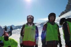 FRAJDA_ZIMA-2010_WLOCHY_CORTINA_-62