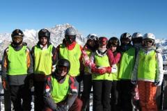 FRAJDA_ZIMA-2010_WLOCHY_CORTINA_-64