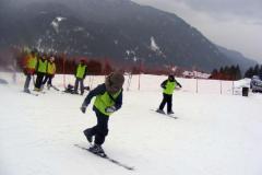 FRAJDA_ZIMA-2010_WLOCHY_CORTINA_-8