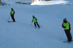FRAJDA_ZIMA-2010_WLOCHY_CORTINA_-82