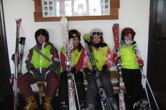 FRAJDA_ZIMA-2010_WLOCHY_CORTINA_-83