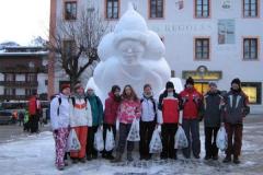 FRAJDA_ZIMA-2010_WLOCHY_CORTINA_-85