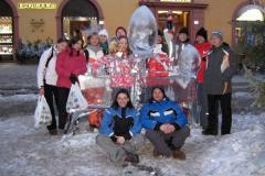 FRAJDA_ZIMA-2010_WLOCHY_CORTINA_-95