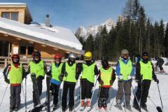 FRAJDA_ZIMA-2010_WLOCHY_CORTINA_-97