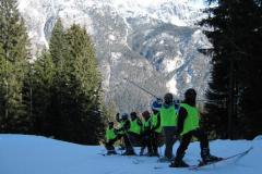 FRAJDA_ZIMA-2010_WLOCHY_CORTINA_-99