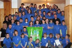 FRAJDA_ZIMA-2011-MURZASICHLE_-1