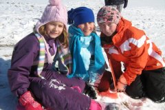 FRAJDA_ZIMA-2011-MURZASICHLE_-10