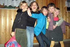 FRAJDA_ZIMA-2011-MURZASICHLE_-101