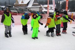 FRAJDA_ZIMA-2011-MURZASICHLE_-104