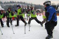 FRAJDA_ZIMA-2011-MURZASICHLE_-105
