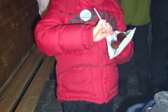 FRAJDA_ZIMA-2011-MURZASICHLE_-109