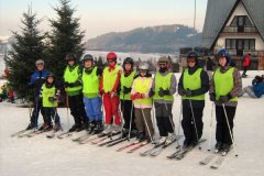FRAJDA_ZIMA-2011-MURZASICHLE_-11