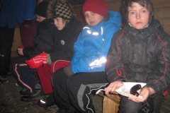 FRAJDA_ZIMA-2011-MURZASICHLE_-110