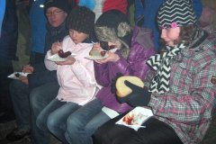 FRAJDA_ZIMA-2011-MURZASICHLE_-112