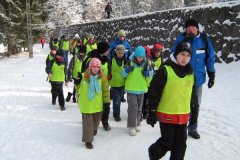 FRAJDA_ZIMA-2011-MURZASICHLE_-114