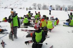 FRAJDA_ZIMA-2011-MURZASICHLE_-116