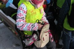 FRAJDA_ZIMA-2011-MURZASICHLE_-118