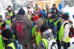 FRAJDA_ZIMA-2011-MURZASICHLE_-119