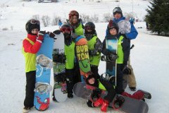 FRAJDA_ZIMA-2011-MURZASICHLE_-12