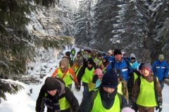 FRAJDA_ZIMA-2011-MURZASICHLE_-123