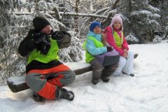 FRAJDA_ZIMA-2011-MURZASICHLE_-125