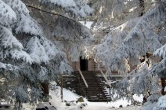 FRAJDA_ZIMA-2011-MURZASICHLE_-126