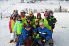 FRAJDA_ZIMA-2011-MURZASICHLE_-13