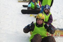 FRAJDA_ZIMA-2011-MURZASICHLE_-134